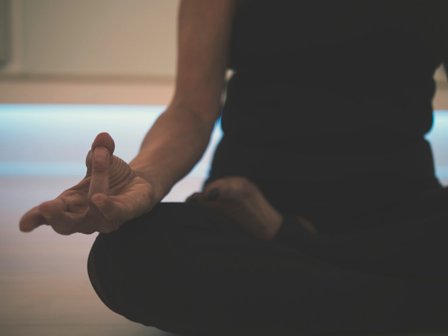 Ways to Connect with the Spirit of Place