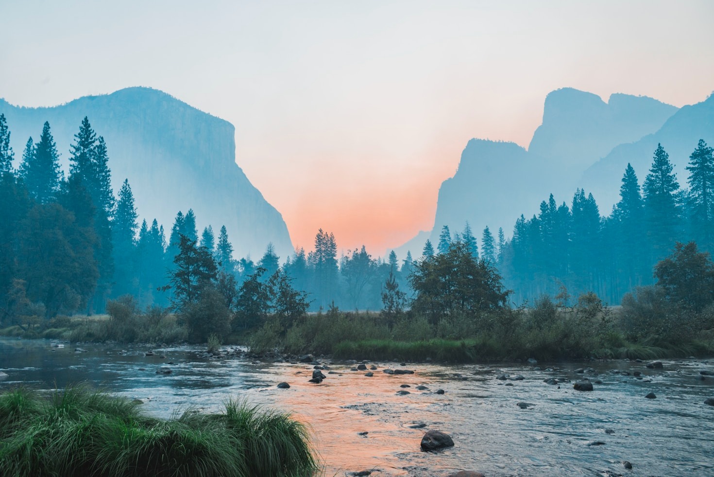 A Journey Through Time and Terrain