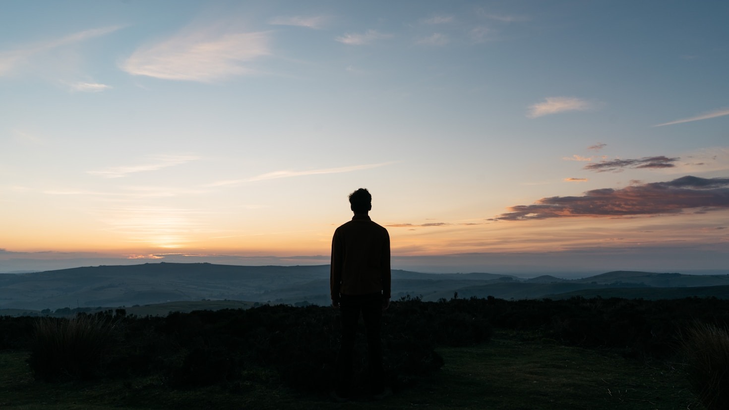 Seasonal Rituals for a Contemporary World